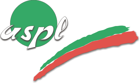 ASPL Logo